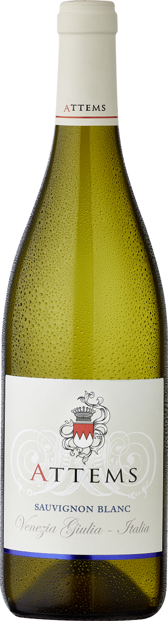 Attems Sauvignon Blanc