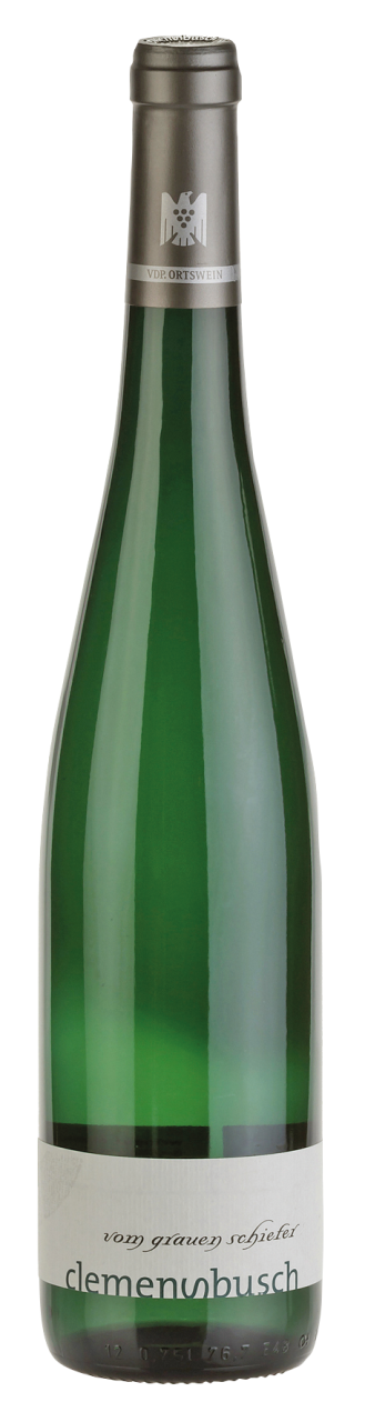 Clemens Busch Riesling vom grauen Schiefer