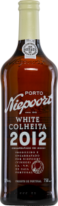 Niepoort Vinhos Colheita White