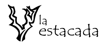 Finca la Estacada 