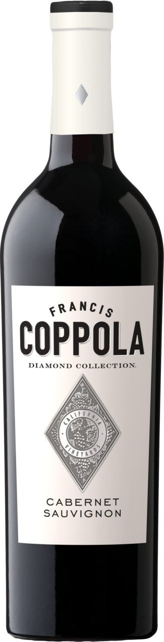 Francis Coppola Diamond Collection Cabernet Sauvignon