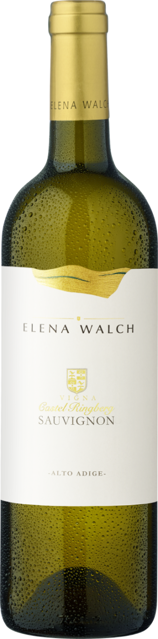 Elena Walch Castel Ringberg Sauvignon