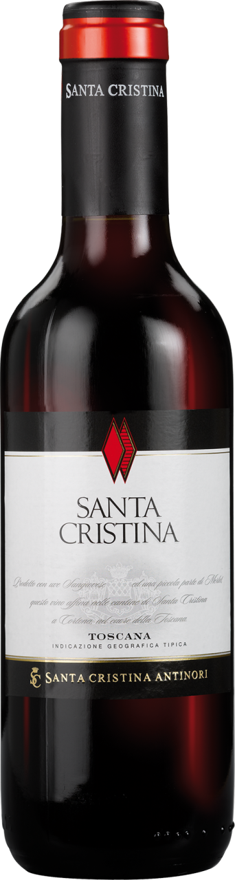 Santa Cristina Rosso Toscana IGT