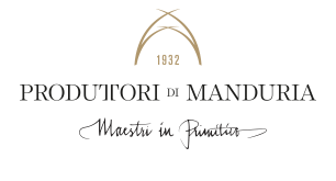 Produttori Vini Manduria