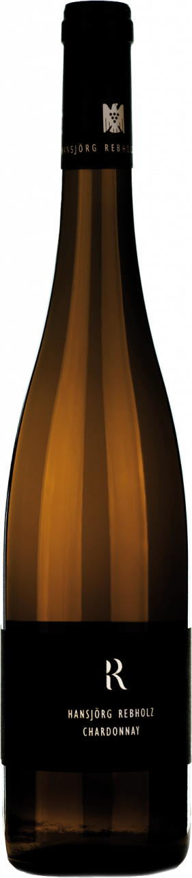 Ökonomierat Rebholz Chardonnay "R"