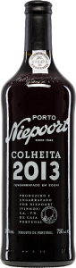 Niepoort Vinhos Colheita