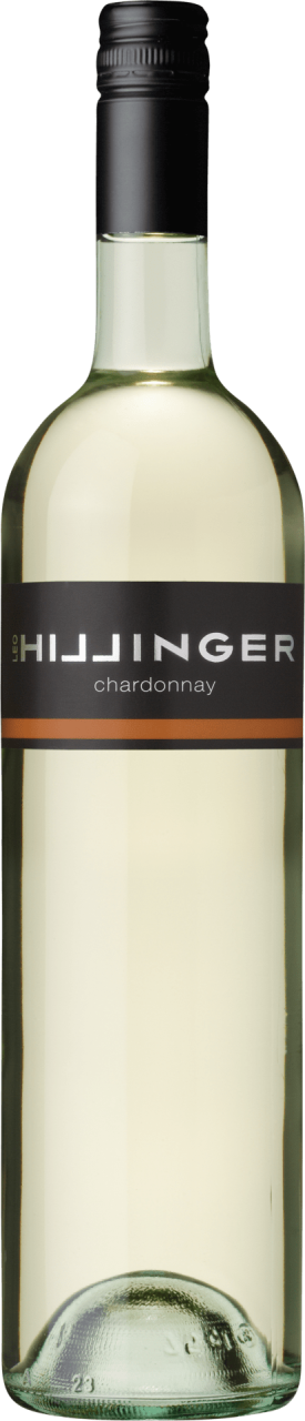 Leo Hillinger Chardonnay