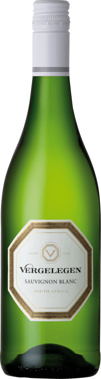 Vergelegen Sauvignon Blanc