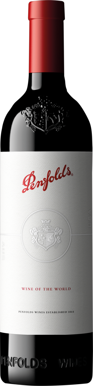 Penfolds Bin 180