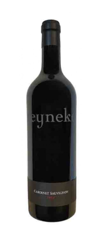 Reyneke Organic Cabernert Sauvignon Reserve