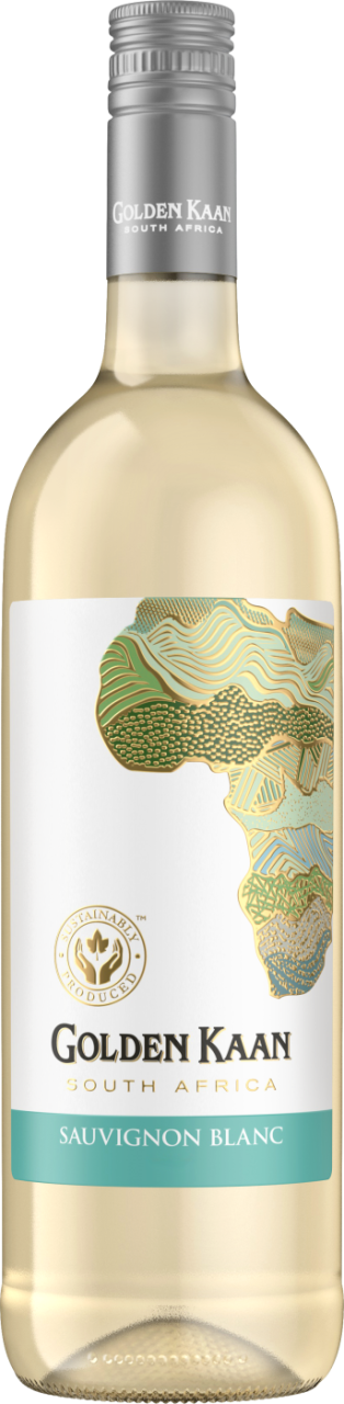 Golden Kaan Sauvignon Blanc