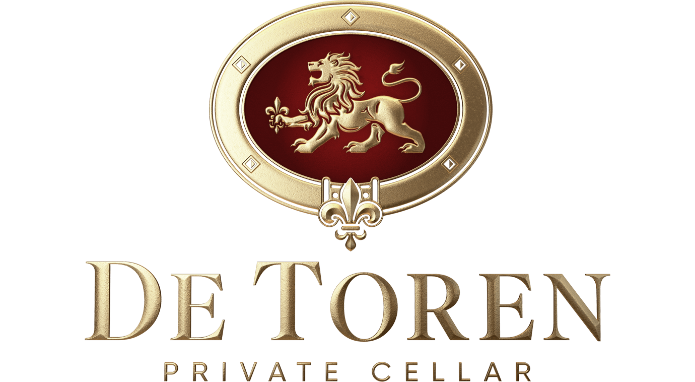 De Toren Private Cellar