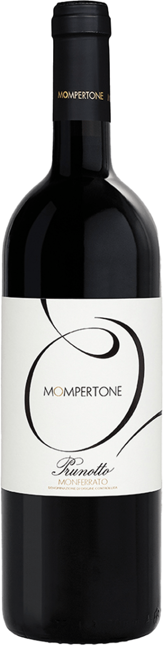 Prunotto Mompertone Monferrato DOC