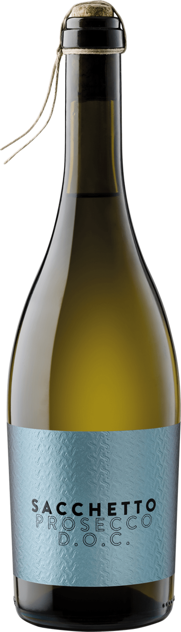 Sacchetto Colli Vino Frizzante Prosecco DOC