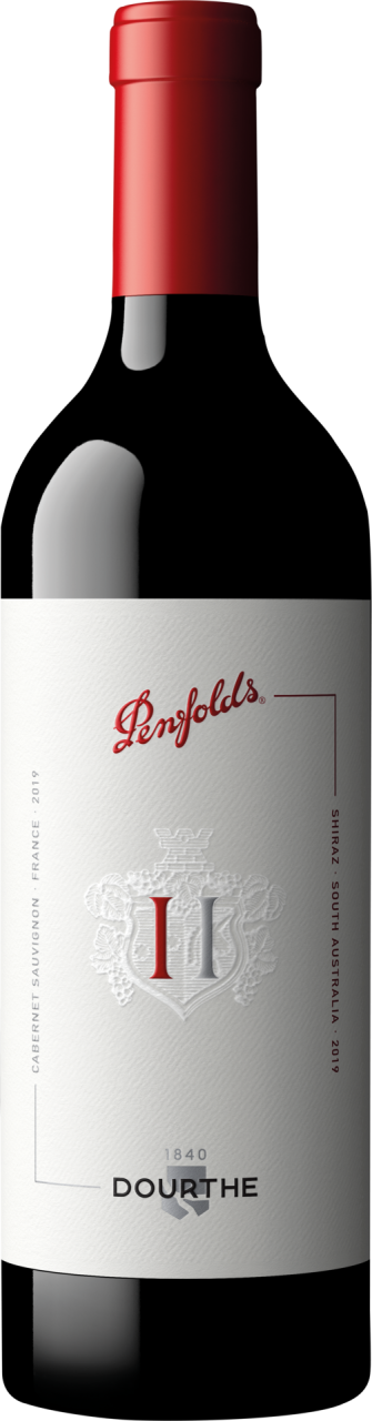 Penfolds Dourthe II