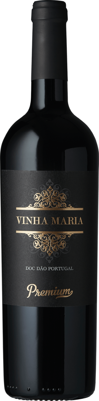 Vinha Maria Premium Vinho Tinto