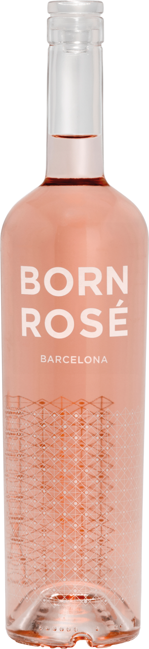 Born Rosé