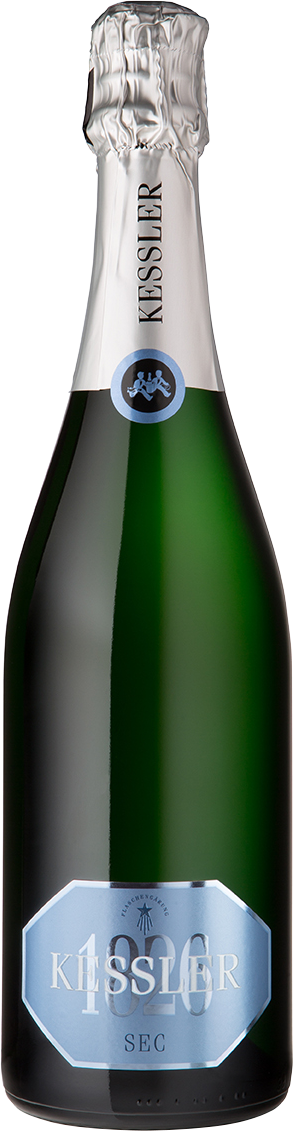 Kessler Sekt Sec