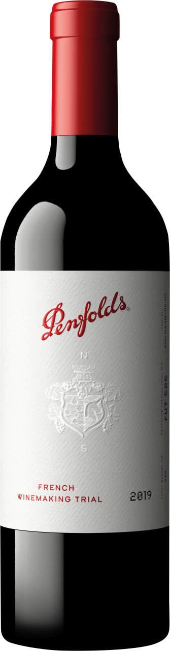 Penfolds FWT 585