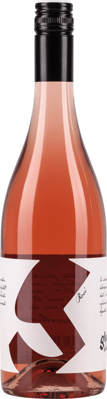 Glatzer Rosé