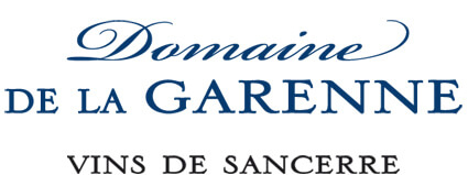 Domaine de la Garenne