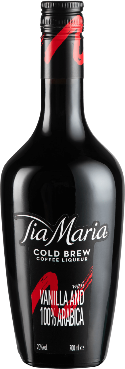 Illva Saronno Tia Maria