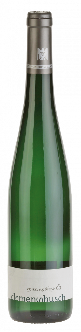 Clemens Busch Busch Riesling tr GG Marienburg