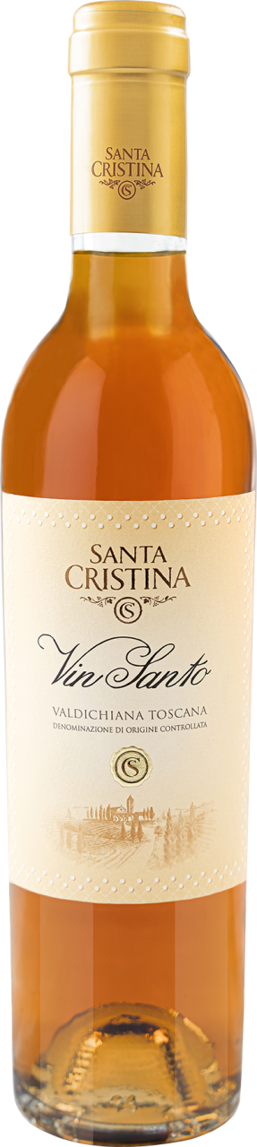 Santa Cristina Vin Santo della Valdichiana DOC