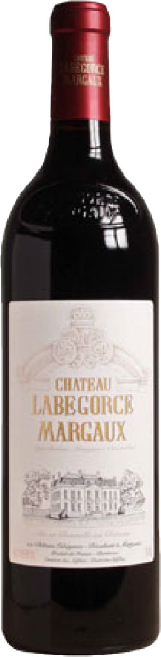 Château Labegorce Margaux AC Rouge