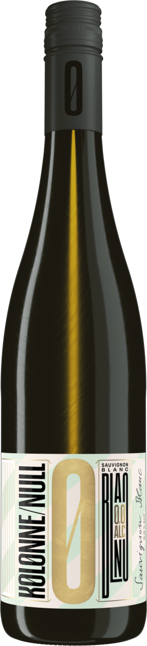 Kolonne Null Sauvignon Blanc 0,0%