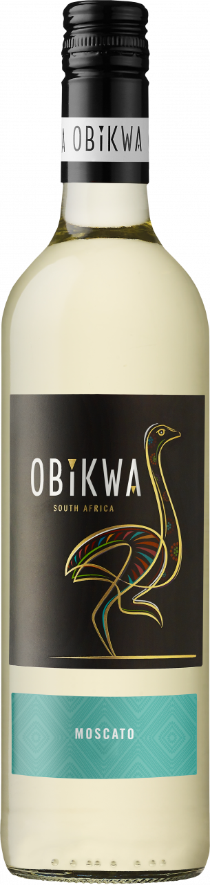 Obikwa Moscato