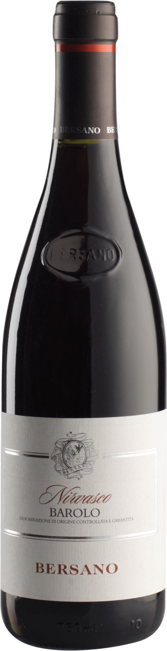 Bersano Nirvasco Barolo DOCG