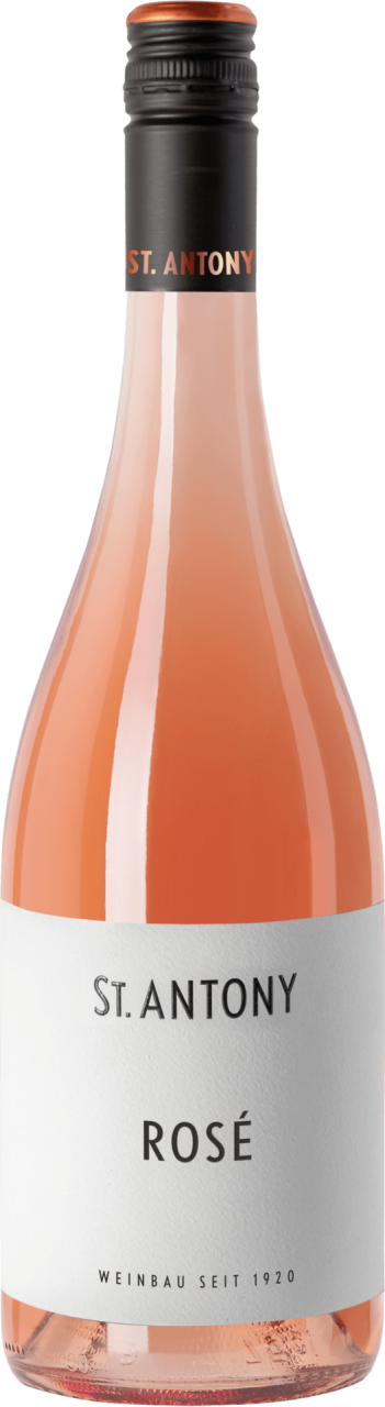 St.Antony Pinot Noir Rosé