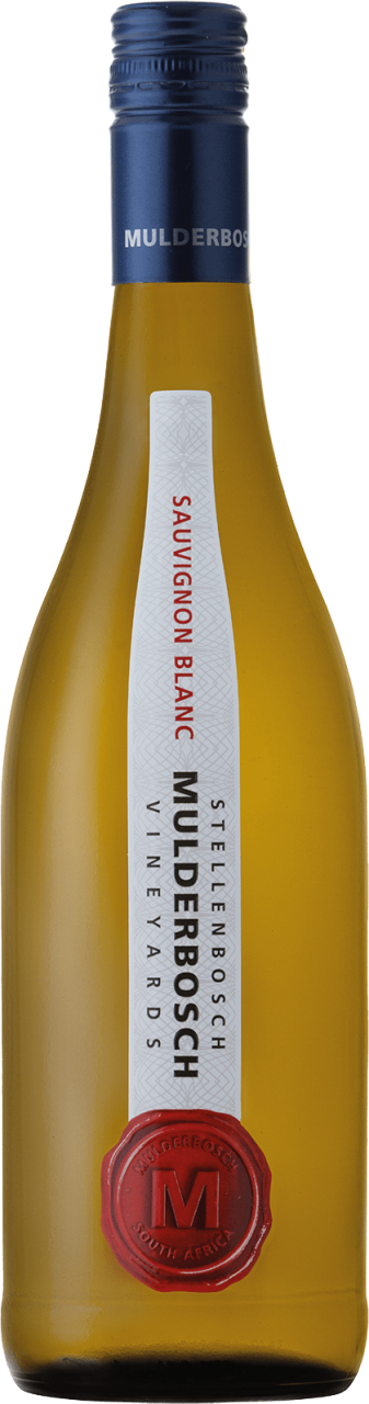 Mulderbosch Sauvignon Blanc