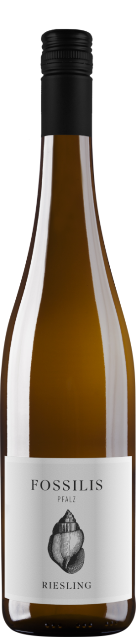 Ökonomierat Janson Fossils Riesling trocken