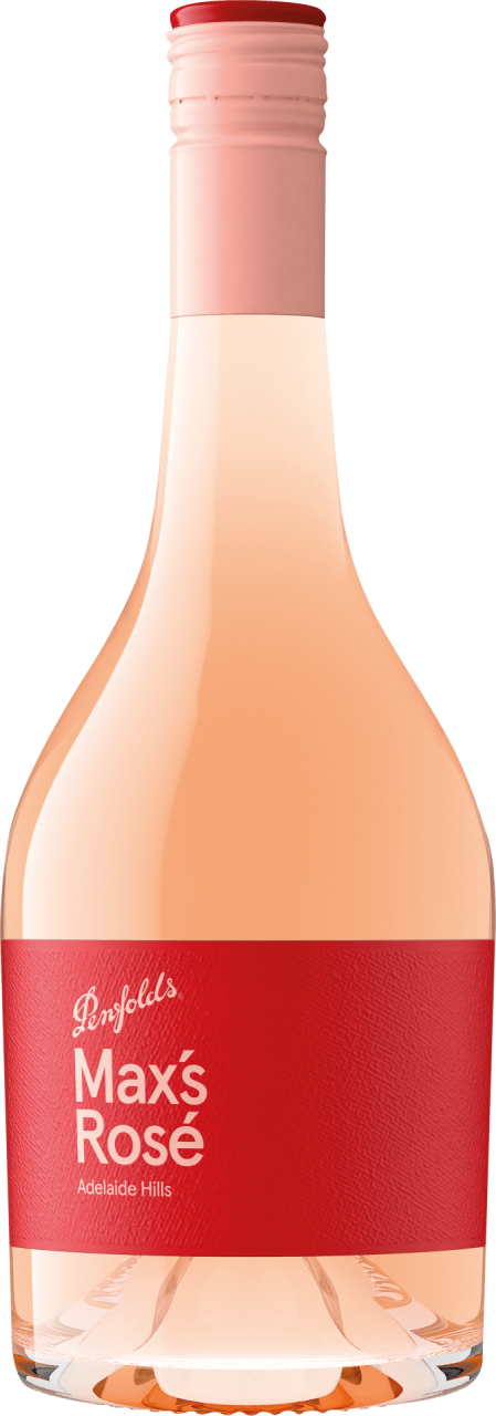 Penfolds Max Rosé