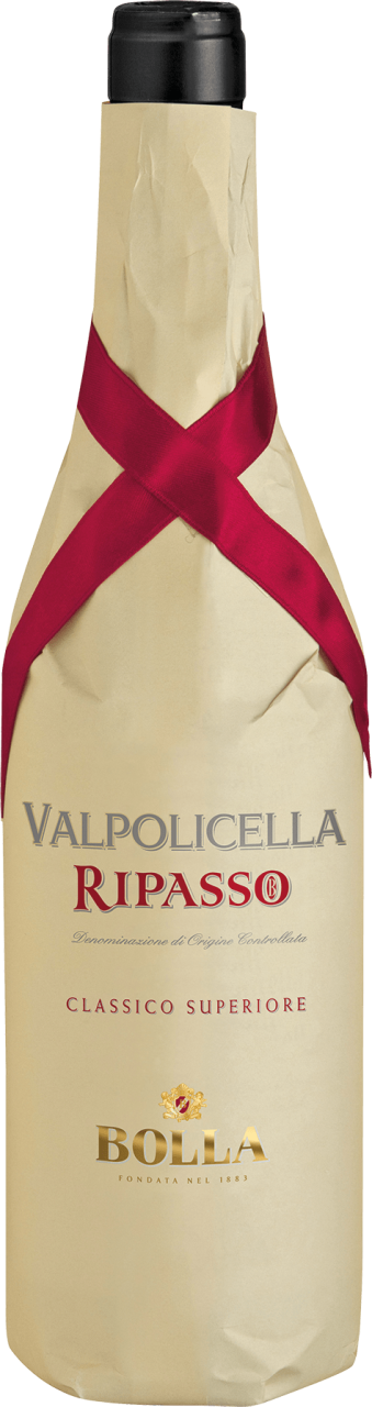 Bolla Valpolicella Ripasso DOC Classico Superiore