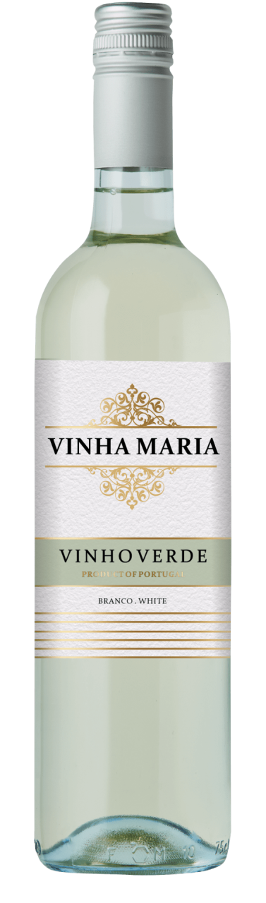 Vinha Maria Vinho Verde