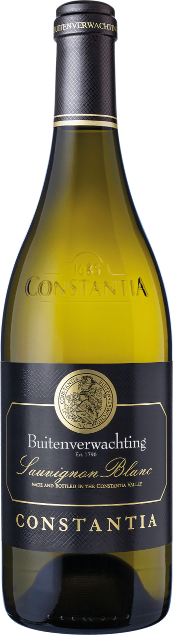 Buitenverwachting Sauvignon Blanc Constantia