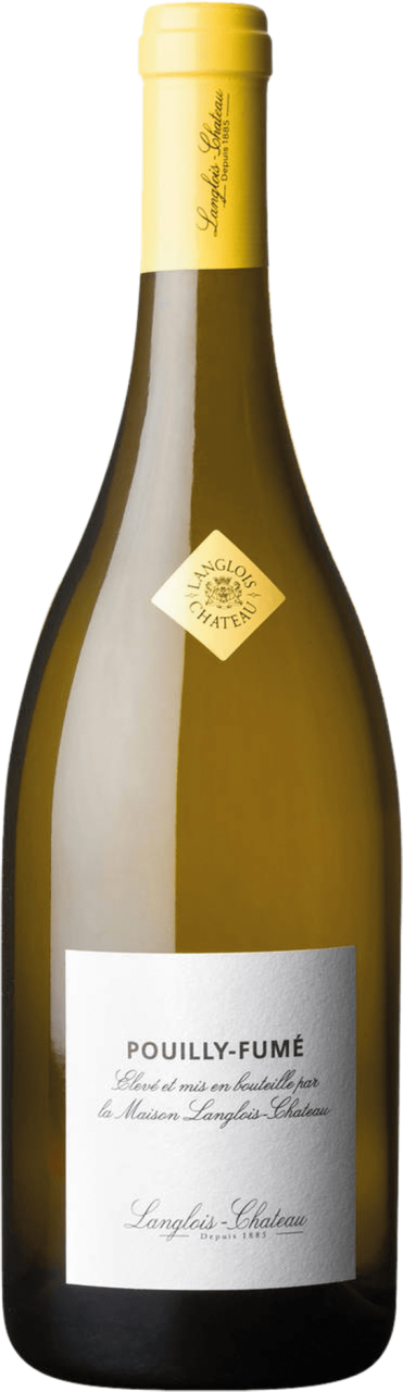 Langlois-Chateau Pouilly-Fumé