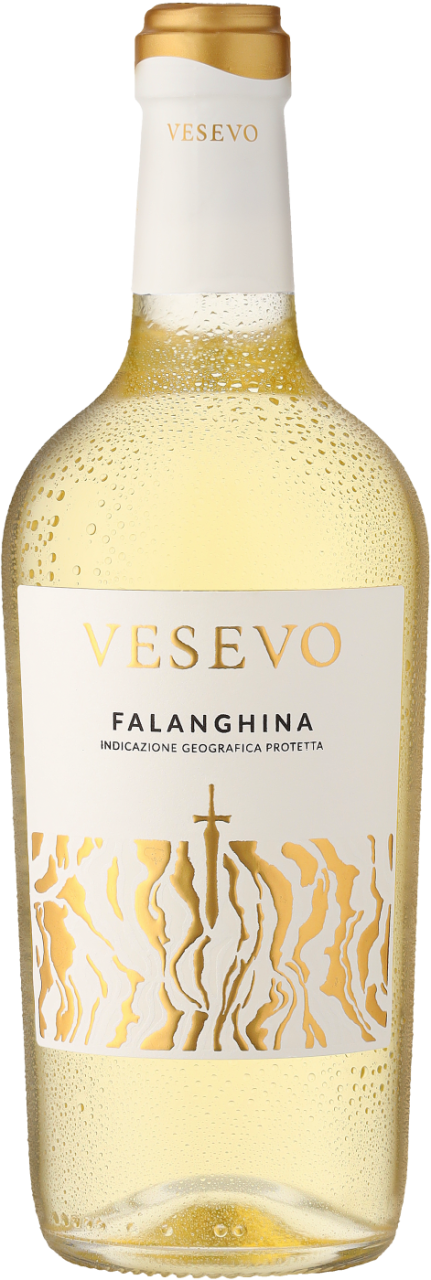 Vesevo Beneventano Falanghina