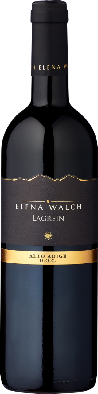 Elena Walch Lagrein Alto Adige DOC