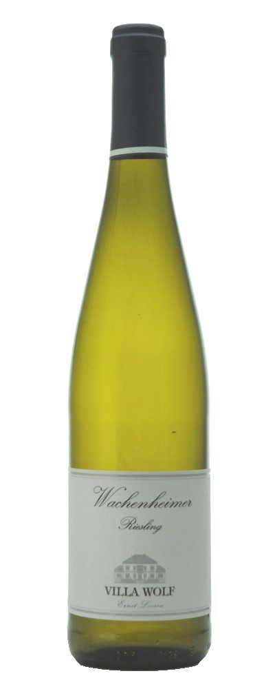 Villa Wolf Wachenheimer Riesling