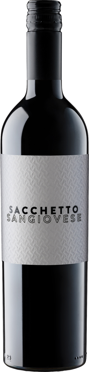 Sacchetto Sangiovese