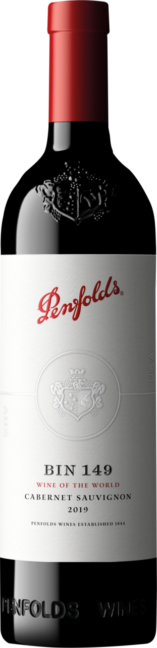 Penfolds BIN 149