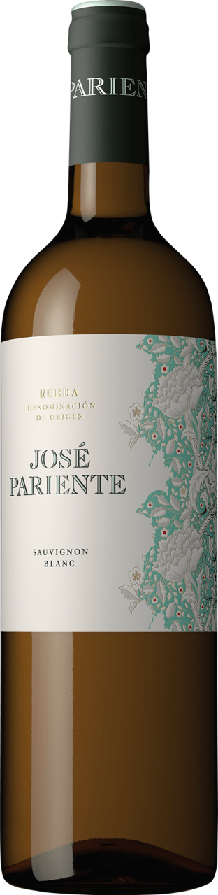 José Pariente Sauvignon Blanc