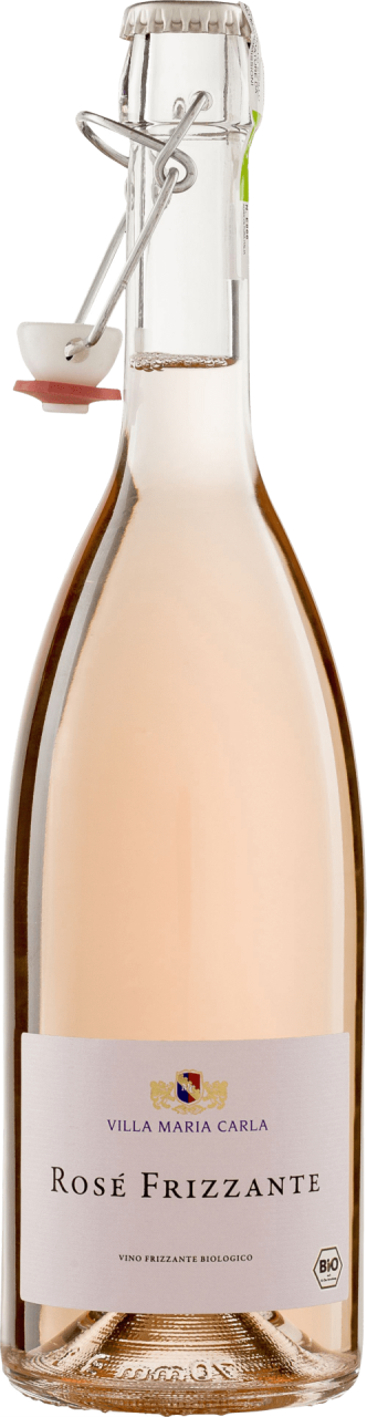 Villa Maria Carla Rosé Frizzante IGT