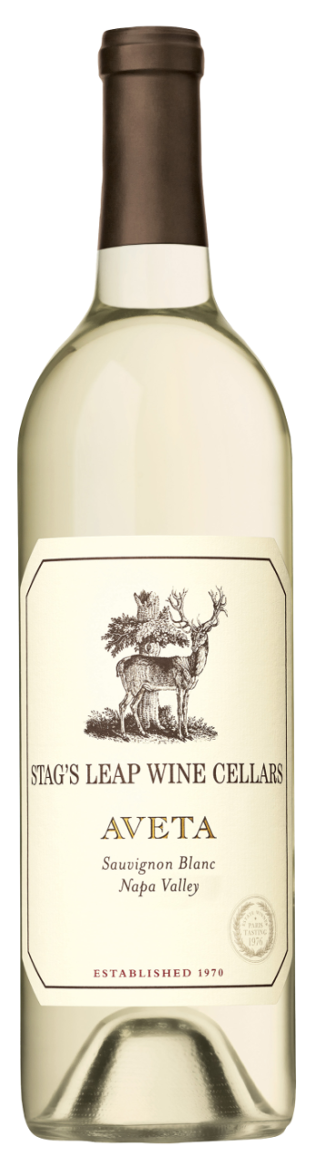 Stag's Leap Wine Cellars AVETA Sauvignon Blanc