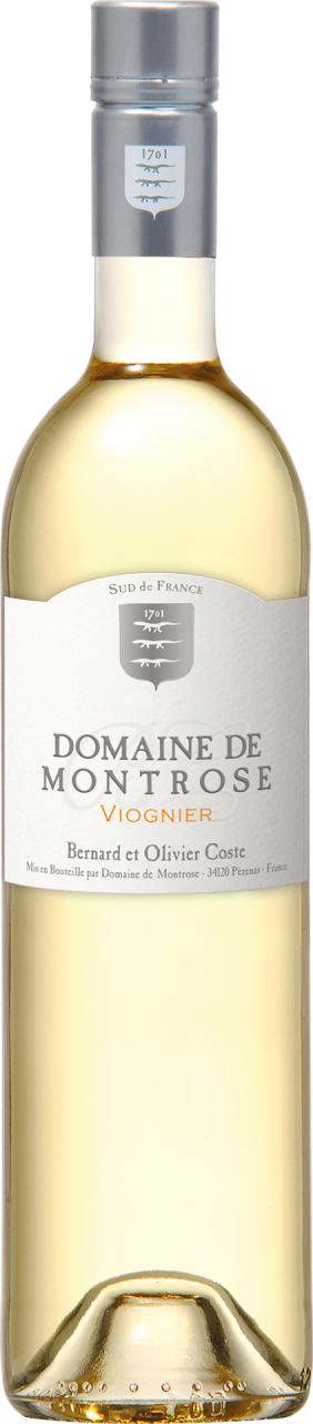 Domaine de Montrose Viognier