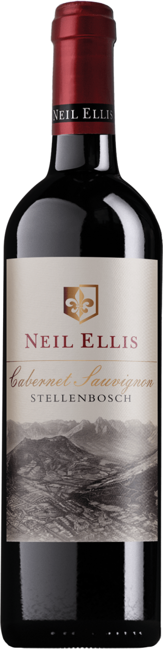 Neil Ellis Stellenbosch Cabernet Sauvignon